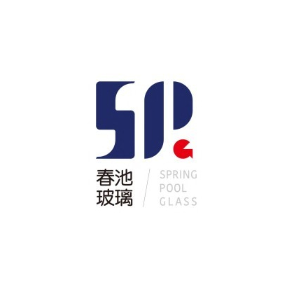 春池LOGO-小圖.jpg