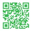 qr.webp